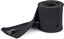 Attēls no Organizer StarTech NEOPRENE CBL MANAGEMENT SLEEVE