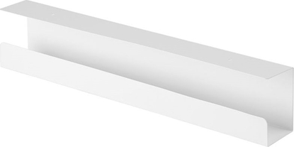 Picture of Organizer Value Uchwyt Biay 1 sztuka