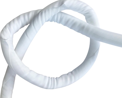 Picture of Organizer VivoLink Flexible cable sock 10mm