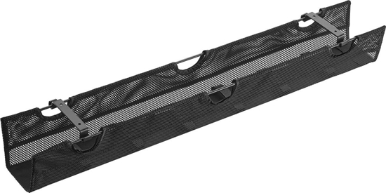 Picture of Organizer VivoLink Under-Desk Mesh Cable