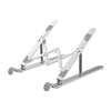 Picture of Orico PFB-A2-SV-BP Laptop Stand