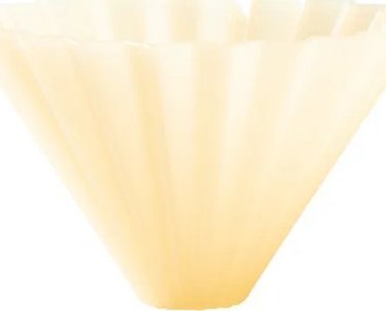 Picture of Origami ORIGAMI - Dripper Air M Matowy beowy