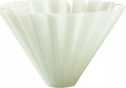 Attēls no Origami ORIGAMI - Dripper Air M Matowy szary