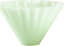 Picture of Origami ORIGAMI - Dripper Air S Matowy zielony