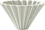Picture of Origami ORIGAMI - Dripper S Matowy szary
