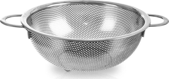 Picture of Orion Durszlak stal nierdzewna