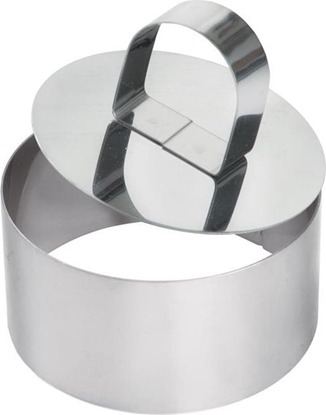 Attēls no Orion Forma PIERCIE do formowania potraw KOO uniwersalny