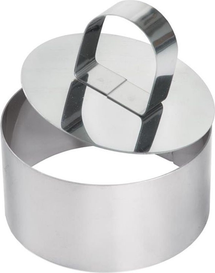 Изображение Orion Forma PIERCIE do formowania potraw KOO uniwersalny