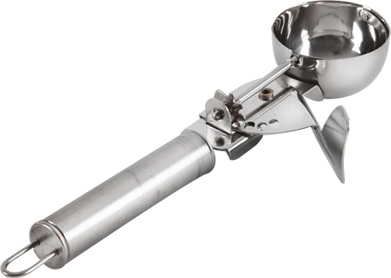 Picture of Orion Gakownica / yka do nabierania lodów 5 cm