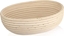 Изображение Orion Koszyk do wyrastania chleba rattanowy 28x22x9 cm uniwersalny