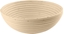 Изображение Orion Koszyk do wyrastania chleba rattanowy okrgy 25cm uniwersalny