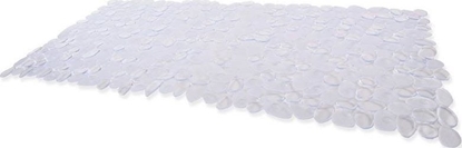 Picture of Orion Mata antypolizgowa 35x70cm  (BX13720)