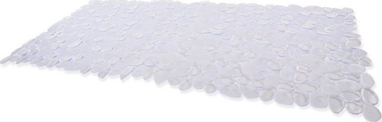 Picture of Orion Mata antypolizgowa 35x70cm  (BX13720)