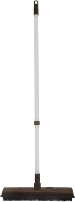 Picture of Orion Miota szczotka gumowa teleskopowa basen gara uniwersalny