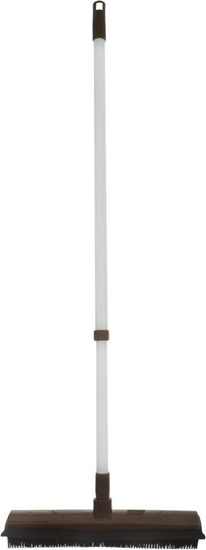 Picture of Orion Miota szczotka gumowa teleskopowa basen gara uniwersalny