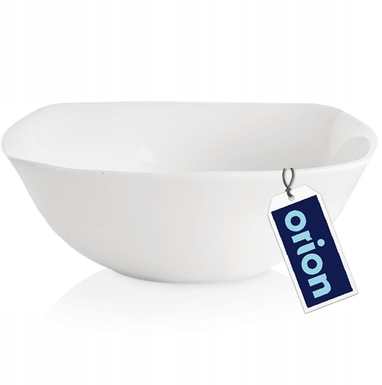 Picture of Orion Miseczka szklana LUNA 15 cm, 400 ml