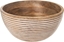 Изображение Orion Miska drewniana mango na owoce i warzywa misa do serwowania da saatek dekoracyjna 25 cm 3 l