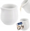 Attēls no Orion Mlecznik porcelanowy biay MONA 5x4,5 cm, 40 ml