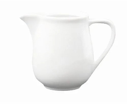 Изображение Orion Mlecznik porcelanowy biay MONA 80 ml