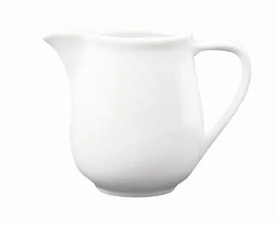 Изображение Orion Mlecznik porcelanowy biay MONA 80 ml