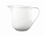Изображение Orion Mlecznik porcelanowy biay MONA 80 ml