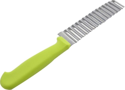 Picture of Orion Nó karbowany falisty ozdobny do FRYTEK warzyw uniwersalny