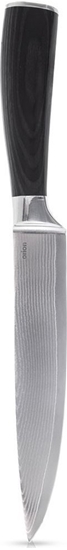 Picture of Orion Nó kuchenny stalowy DAMASCUS 30,5 cm