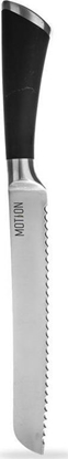 Picture of Orion Nó kuchenny stalowy MOTION DO CHLEBA / PIECZYWA uniwersalny