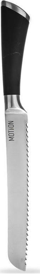 Picture of Orion Nó kuchenny stalowy MOTION DO CHLEBA / PIECZYWA uniwersalny