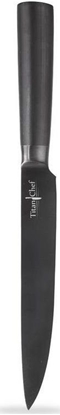 Picture of Orion Nó kuchenny stalowo-tytanowy TITAN CHEF 20cm uniwersalny