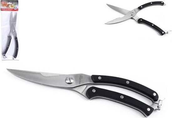 Picture of Orion Noyce / noyczki do cicia drobiu uniwersalny