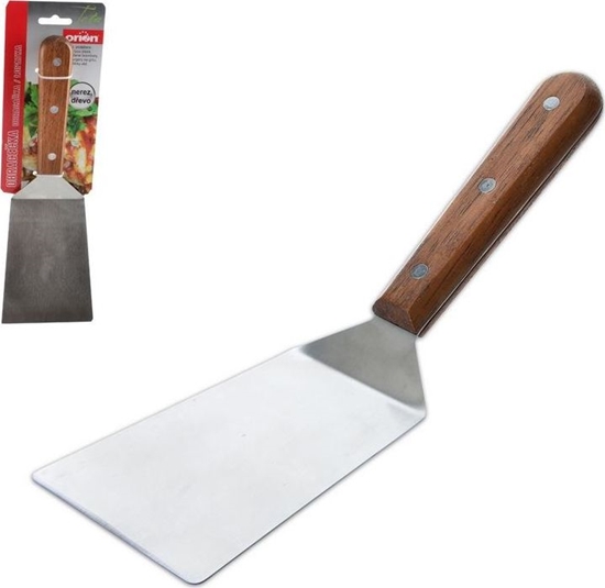 Picture of Orion opatka kuchenna do przewracania / obracania