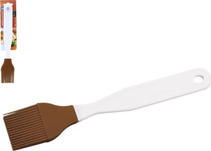 Picture of Orion Pdzelek silikonowy kuchenny 22 cm