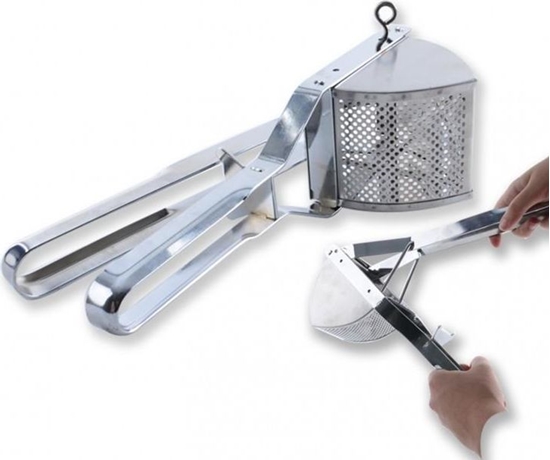 Picture of Orion Praska wyciskacz do ziemniaków AERO uniwersalny