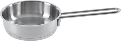 Attēls no Orion Rondelek / rondel stalowy, nierdzewny 14 cm uniwersalny