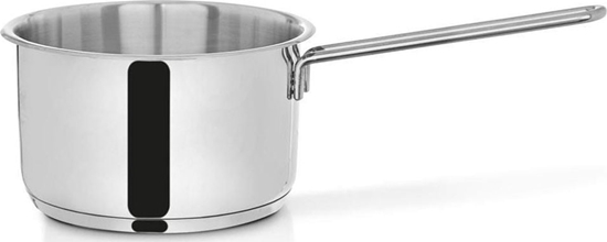 Picture of Orion Rondelek rondel garnek stalowy nierdzewny indukcja 18 cm 2,7 l