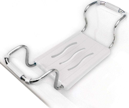 Picture of Orion Siedzisko do wanny