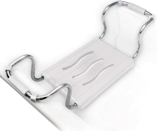 Picture of Orion Siedzisko do wanny