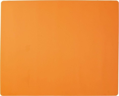 Picture of Orion Stolnica SILIKONOWA do wyrabiania wakowania ciasta mata do pieczenia 40x30 cm