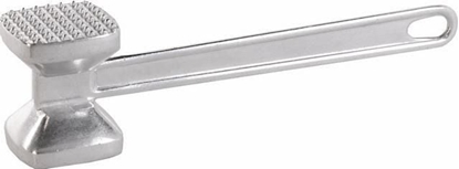 Picture of Orion Tuczek do misa motek solidny