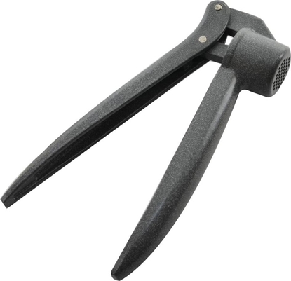 Picture of Orion Wyciskacz / wyciskarka do czosnku