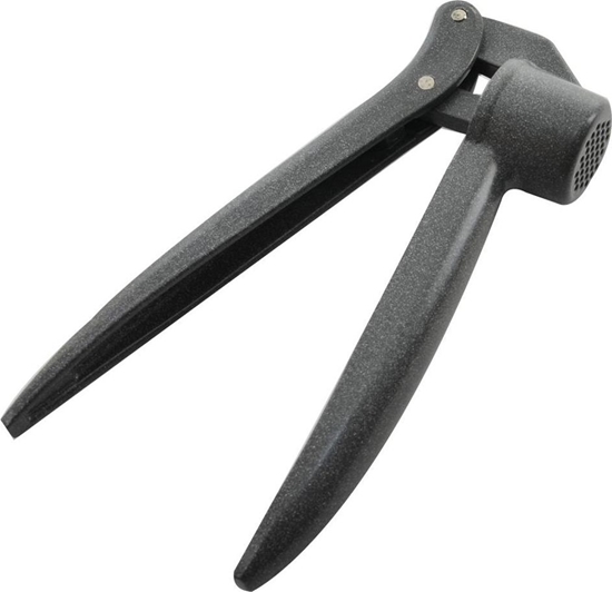 Picture of Orion Wyciskacz / wyciskarka do czosnku