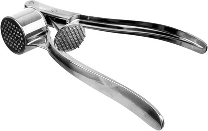 Picture of Orion Wyciskacz / wyciskarka do czosnku LUXY