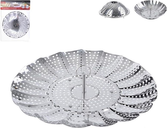 Picture of Orion Wkad do parowania, gotowania na parze 23cm uniwersalny