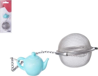 Attēls no Orion Zaparzacz / sitko do herbaty, zió 5 cm