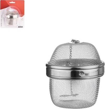 Attēls no Orion Zaparzacz / sitko do herbaty, zió 6,5 cm