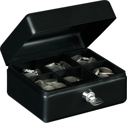 Picture of Orno Kasetka na gotówk YCB (rednia)