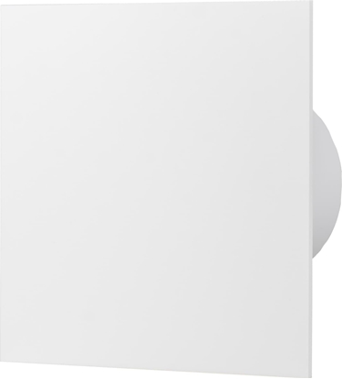 Picture of Orno Panel plexi, Uniwersalny, kolor biay mat OR-WL-3203/MW