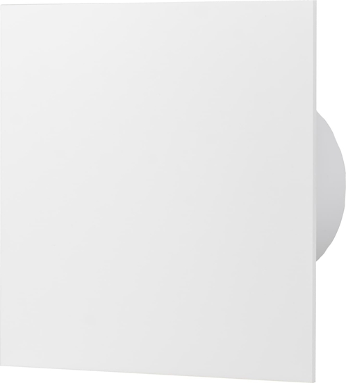 Picture of Orno Panel plexi, Uniwersalny, kolor biay mat OR-WL-3203/MW