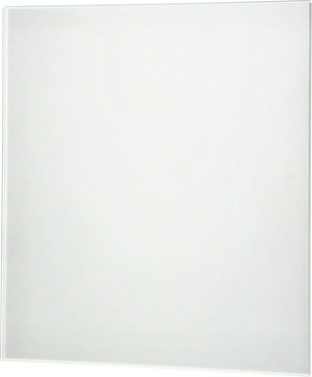 Picture of Orno Panel szklany, Uniwersalny, kolor srebrny pera OR-WL-3204/PG